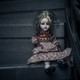 Image for article titled Grave Robber Digs Up Dozens of Dead Girls, Turns Bodies Into Dolls